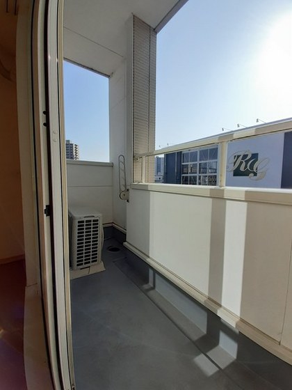 ベル・フィオリーレ