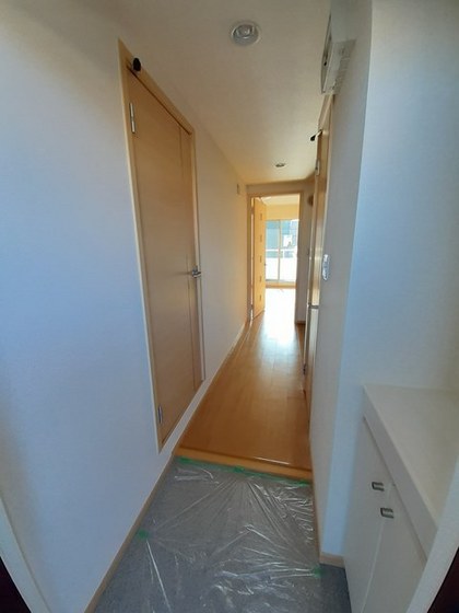 ベル・フィオリーレ