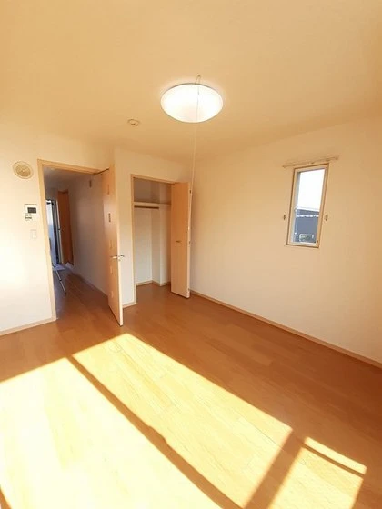 ベル・フィオリーレ