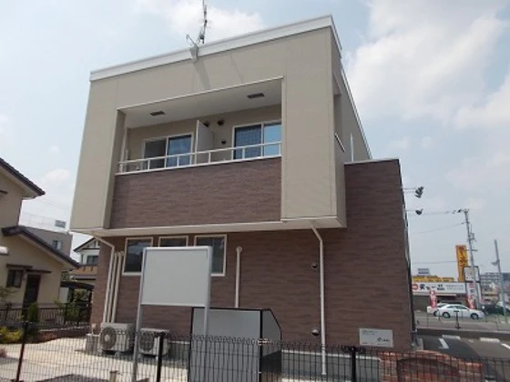 ベル・フィオリーレ