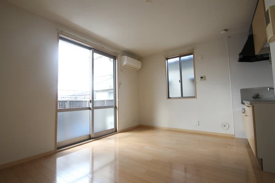 メゾン・プラナス