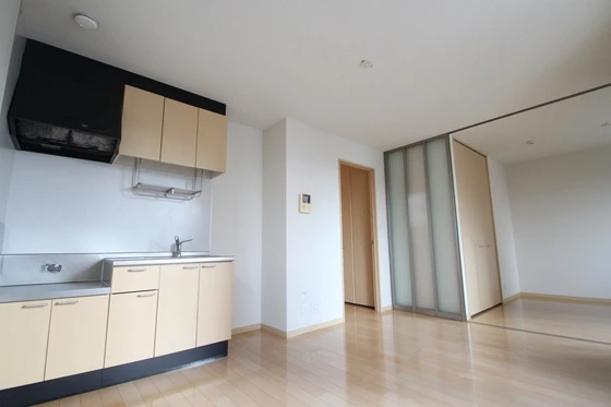 メゾン・プラナス