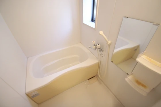 メゾン・プラナス