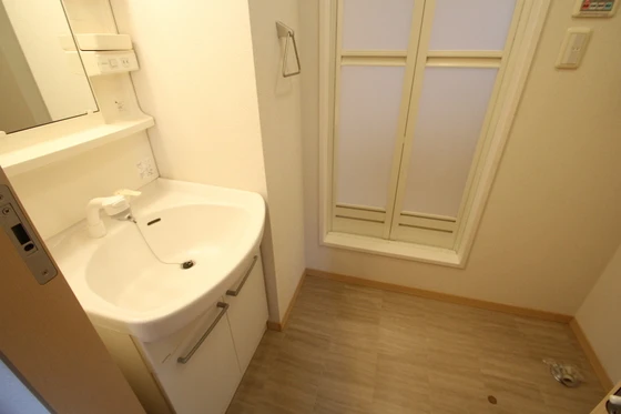 メゾン・プラナス