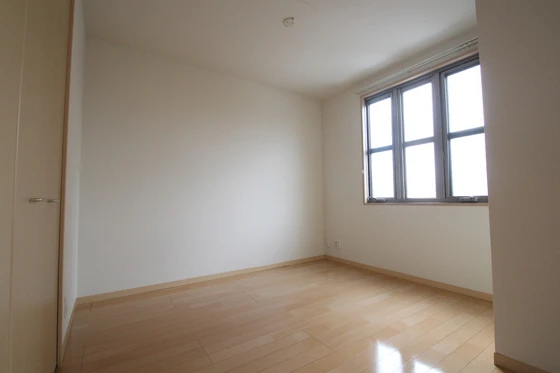 メゾン・プラナス