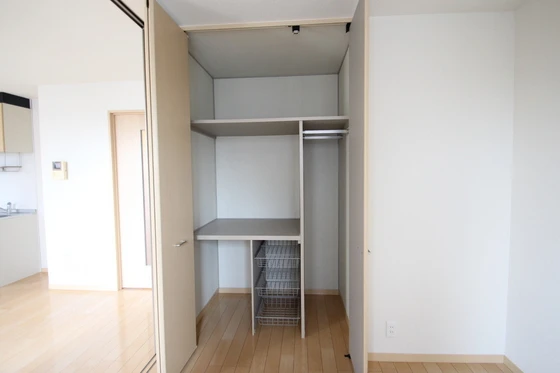 メゾン・プラナス