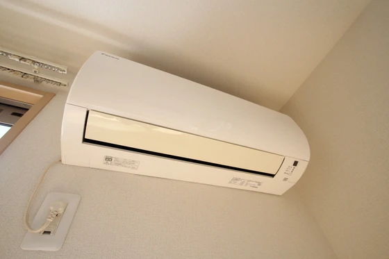 メゾン・プラナス