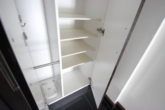 ウイング三滝観音台