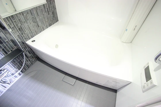 ウイング三滝観音台