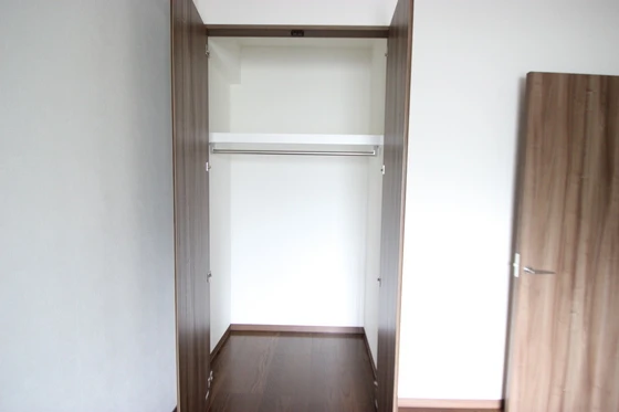 ウイング三滝観音台