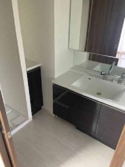 ウイング三滝観音台