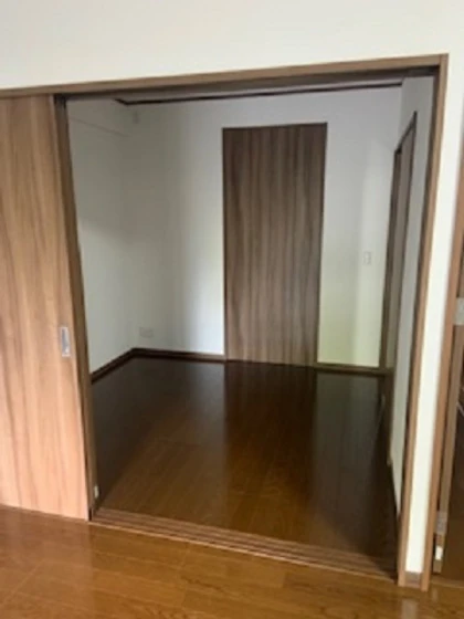 ウイング三滝観音台