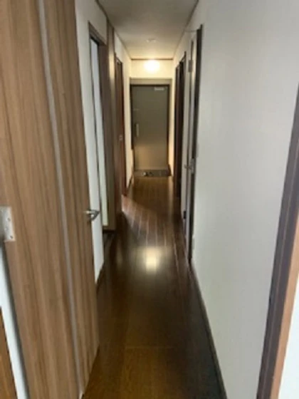 ウイング三滝観音台