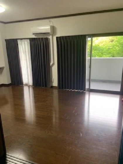 ウイング三滝観音台