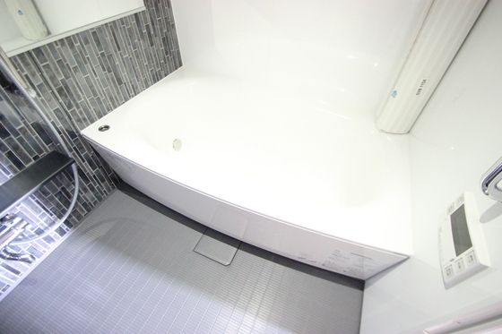 ウイング三滝観音台