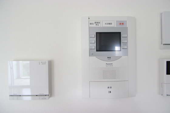 ウイング三滝観音台