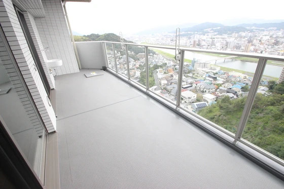 ウイング三滝観音台