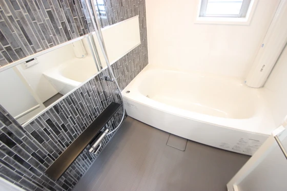 ウイング三滝観音台