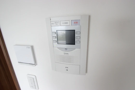 ウイング三滝観音台