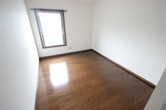 ウイング三滝観音台