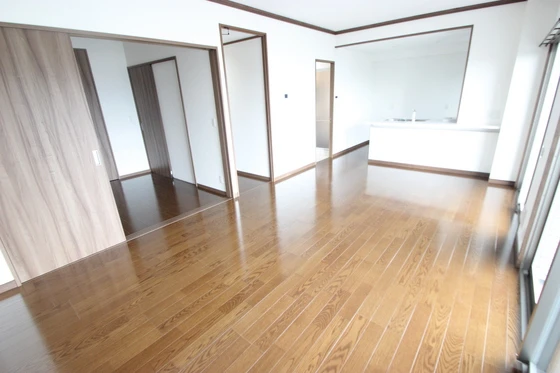 ウイング三滝観音台