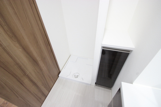 ウイング三滝観音台