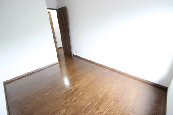 ウイング三滝観音台