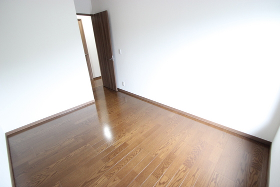 ウイング三滝観音台