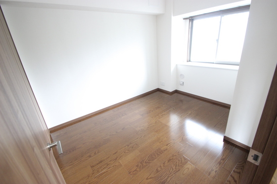 ウイング三滝観音台