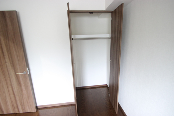 ウイング三滝観音台