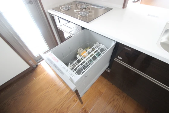 ウイング三滝観音台