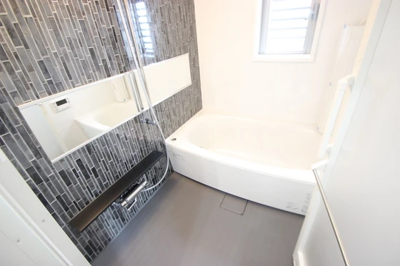 ウイング三滝観音台