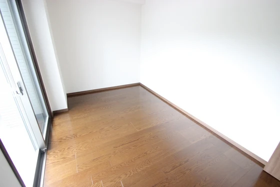 ウイング三滝観音台