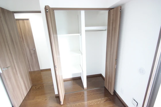 ウイング三滝観音台