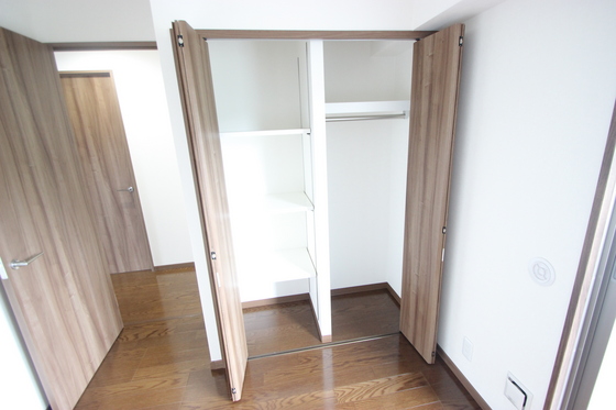 ウイング三滝観音台