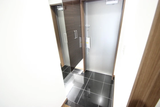 ウイング三滝観音台