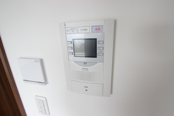 ウイング三滝観音台