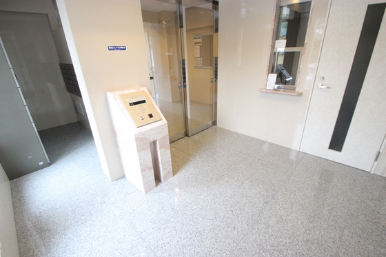 ウイング三滝観音台