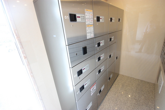 ウイング三滝観音台