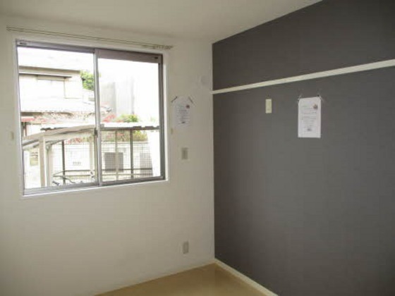 コンソラーレ 弐番館