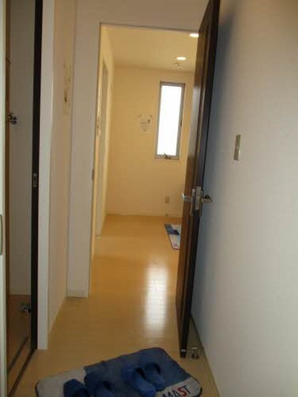 コンソラーレ 弐番館