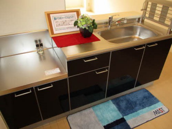 コンソラーレ 弐番館