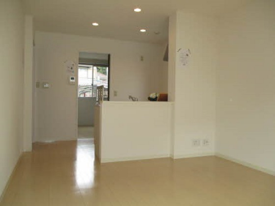 コンソラーレ 弐番館