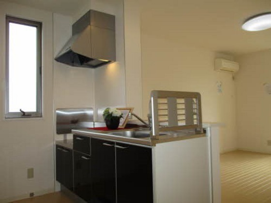 コンソラーレ 弐番館