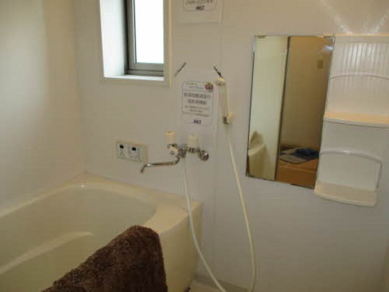 コンソラーレ 弐番館