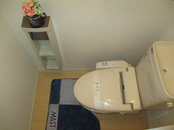 コンソラーレ 弐番館