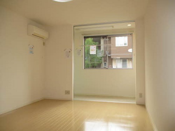 コンソラーレ 弐番館