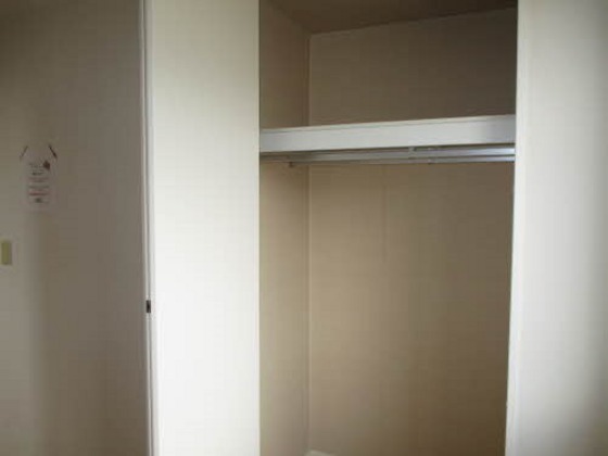 コンソラーレ 弐番館