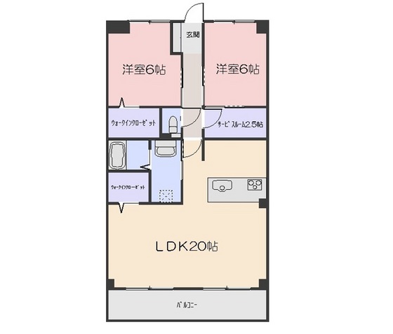 アルファスマート野田