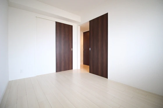 アルファスマート野田